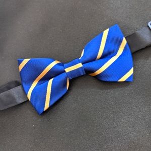Bow Ties (3/20)